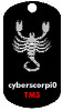 cyberscorpi0's Avatar