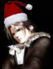 squall458's Avatar