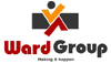 wardgroup's Avatar