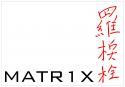 Matr1x's Avatar