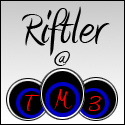 Riftler's Avatar