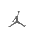 TM3's Avatar