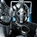 JMAK74's Avatar