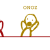 ptwonline's Avatar