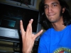 Perma's Avatar