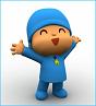 ricecookerp5's Avatar