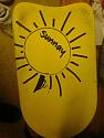 sunnyhomeboy's Avatar