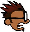 Greg_r's Avatar