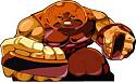 JuggernautX's Avatar