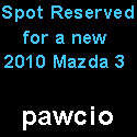 pawcio's Avatar