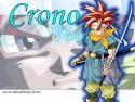 crono06's Avatar