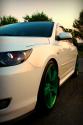 aww_skeet_x3's Avatar