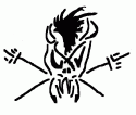 thegoodstink's Avatar
