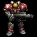 Warhawker1's Avatar