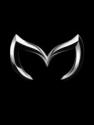 Daquronic's Avatar