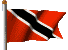 x tuh board's Avatar