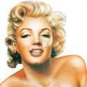 littlejohn's Avatar