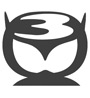 JTM's Avatar