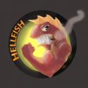 Fish's Avatar
