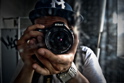 -MK's Avatar