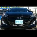 Bluemazda3-S's Avatar