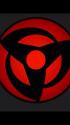 mandostar's Avatar
