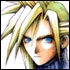 Ghost1's Avatar