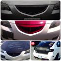 JDMdriftchick's Avatar