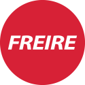 philipfreire's Avatar