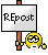 Repost