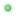 spugenpower is online now